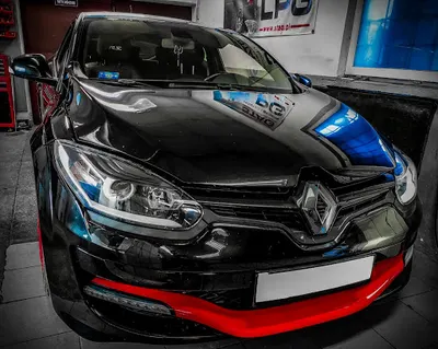 Auto Gaz BG-GAS Kraków